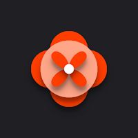 Aprikola Shapeless Icon Pack Apk Mod