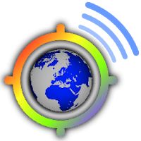 APRSdroid - APRS Client Apk Mod