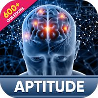 Aptitude Test and Preparation, Tricks & Practice Apk Mod