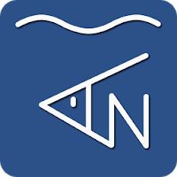 Aquarium Note Apk Mod