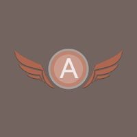 Aragon Apk Mod