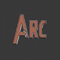 Arc Apk Mod