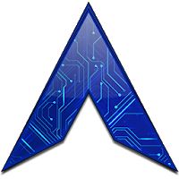 ARC Launcher 2021 3D Launcher,Themes,App Lock,DIY Apk Mod
