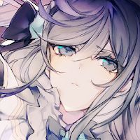 Arcaea - New Dimension Rhythm Game Apk Mod