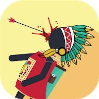 Archer.io: Tale of Bow & Arrow Apk Mod