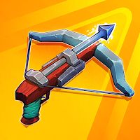 Archer's Tale - Adventures of Rogue Archer Apk Mod