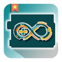 Arduino Bluetooth Controller - All in One Apk Mod