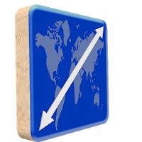 Area Calculator Premium Apk Mod