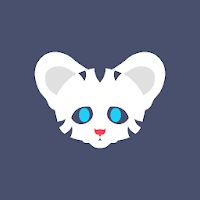 Arete Icons Apk Mod