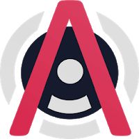 Ariela Pro - Home Assistant Client Apk Mod