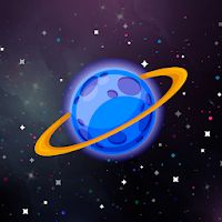 Arkadia Substratum Theme for 10|Pie|Oreo + Samsung Apk Mod