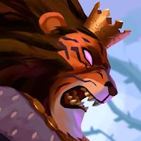Armello Apk Mod