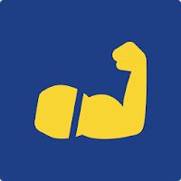Arms Workout  4 Week Program Apk Mod