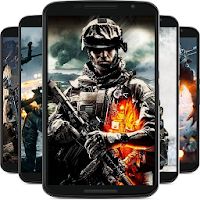 army wallpaper Apk Mod