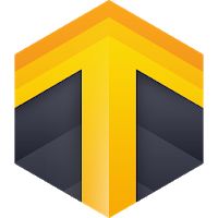 ARROW Icon Pack Apk Mod