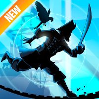 Arrr ! Pirate Arcade Platformer Game Apk Mod