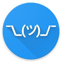 ASCII Faces Apk Mod