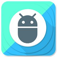 Ascio - Icon Pack Apk Mod