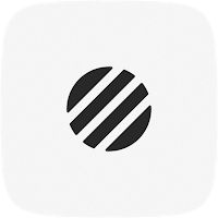 Ash SE - A Premium Flatcon Icon Pack Apk Mod