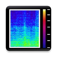 Aspect Pro - Spectrogram Analyzer for Audio Files Apk Mod