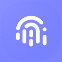 ASPIRE UX - ICON PACK (2019) Apk Mod