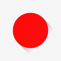 ASR Voice Recorder Apk Mod