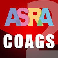 ASRA Coags Apk Mod