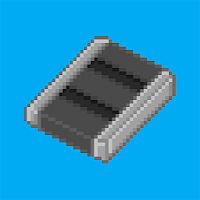 Assembly Line Apk Mod