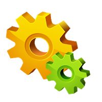 Assistant Pro for Android - Cleaner & Booster Apk Mod
