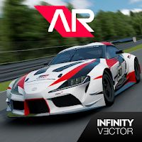 Assoluto Racing: Real Grip Racing & Drifting Apk Mod