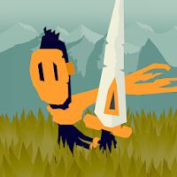 Astalo Apk Mod