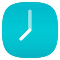 ASUS Digital Clock & Widget Apk Mod