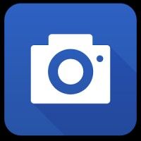 ASUS PixelMaster Camera 3 Apk Mod