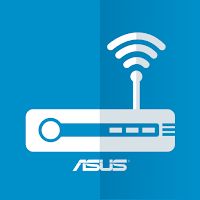 ASUS Router Apk Mod