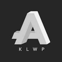 Atami KLWP 3 Apk Mod