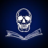 Atheia Apk Mod