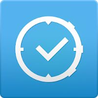 aTimeLogger - Time Tracker Apk Mod