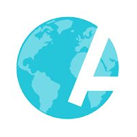 Atlas Web Browser Apk Mod
