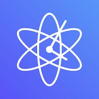 AtomicClock  NTP Time (with widget) Apk Mod