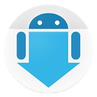 aTorrent - torrent downloader Apk Mod