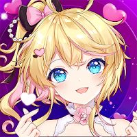 AU2 Mobile(ID)-Lovely Babies Apk Mod