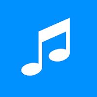 Aubade Audio Studio Apk Mod
