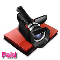 Audio and Video Recorder Pro Apk Mod