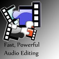Audio Kit Apk Mod