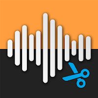 Audio MP3 Cutter Mix Converter and Ringtone Maker Apk Mod