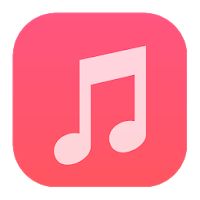 Audio Pro - Music Player Apk Mod