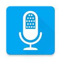 Audio Recorder and Editor Apk Mod