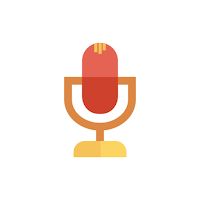 Audio Recorder Apk Mod