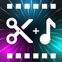 AudioApp MP3 Cutter, Ringtone Maker, Voice Changer Apk Mod