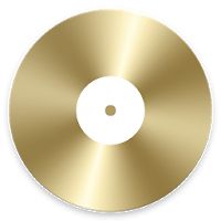 Audiobooks in German Apk Mod